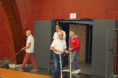 /album/inter-clubs-19-05-2026/interclub-mayenne-19-mai-2026-25-jpg/